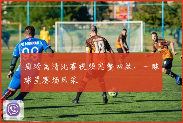 周琦高清比赛视频完整回放,一睹球星赛场风采